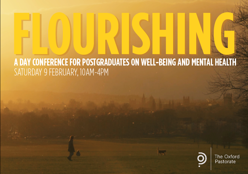 Talks From Our Mental Health And Well Being Conference For Talks From Our Mental Health And Well Being Conference For