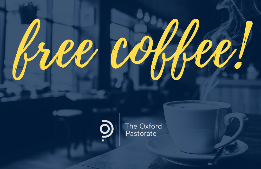 Meet-a-ChaplainFree-Coffee-Invitation-1.png#asset:1475